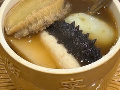 -临家闽南菜(宝洲路店)