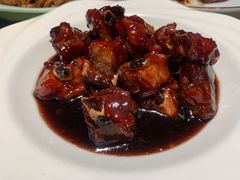 -浦江餐饮•上海菜馆(五四路店)