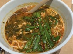 -云味馆·云南菜·云南米线(地王店)