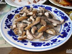 DSCN2597-东兴顺爆肚张