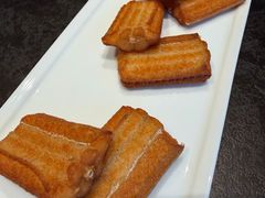 -新荣记(椒江店)