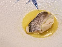 -潮汕味道·煮海餐厅(金麟大厦店)