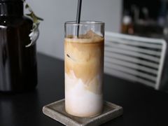 -UNI UNI(环亚凯瑟琳店)