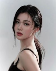-+奈造型设计