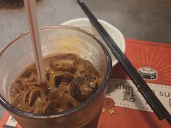 -点点心点心专门店(旺角店)