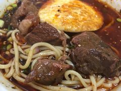 -蒋六十八梯眼镜面(渝中店)
