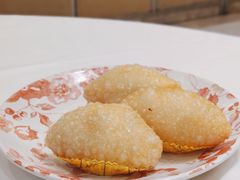 -御彩酒家(东风东路店)