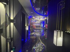 -大桶大足浴(瞿溪路店)