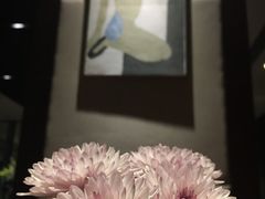 -梧桐餐厅(泉城路店)