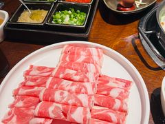 -丽江龙继斑鱼庄(成仁店)