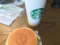 -巴黎贝甜(五道口店)