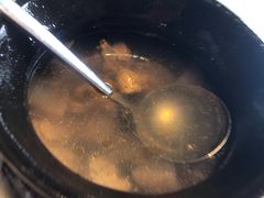 -辣螃铠盆盆蟹大排档(海昌店)