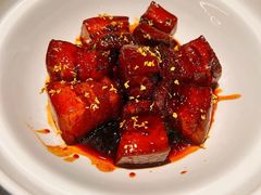 -金陵家宴·金陵春·南京菜(夫子庙店)