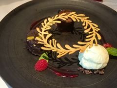 -王品牛排(珠海富华里店)