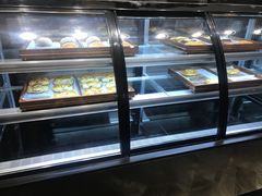-南京瀚金佰九号温泉酒店
