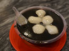 -玫瑰甜品(文明路店)