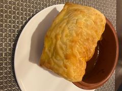 -步步高福朋喜来登·宜客乐西餐厅