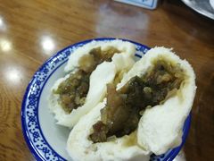 -石家包子(大学习巷店)