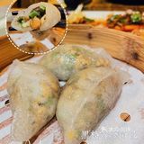又被我找到了一家16年老字号广式粤菜馆[调皮]