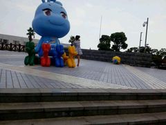 -碧海金沙