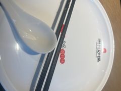 -洪兴砂锅·融合砂锅菜(三站店)