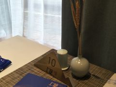 -上座云间·青年赣菜(绿茵店)
