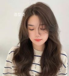 -YESIDO椰岛造型