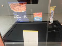 -天津君隆威斯汀酒店