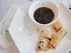 -上海小南国(不夜城店)
