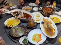 -丰收日(五角场店)