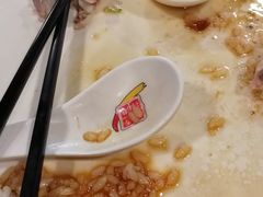 -永祥烧腊餐厅(虹口店)
