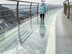 -潭溪山