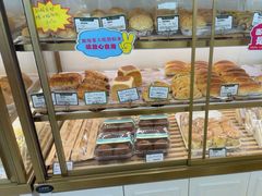 -蜂蝶来饼店(拱北总店)