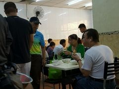 -春雨羊汤店(广开四马路总店)