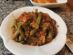 -小慧住家贵州菜(甲秀楼店)