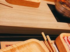 -吉野家(枫合万嘉店)