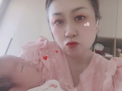 -幸孕妈咪·月嫂中心(十佳店)