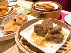 -点都德(长泰广场店)