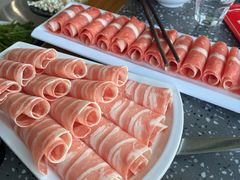 -华晟山城火锅(开发区港西东阁里店)
