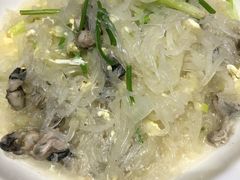 -船家渔(徐州北路店)