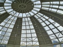 -万达广场(临港店)