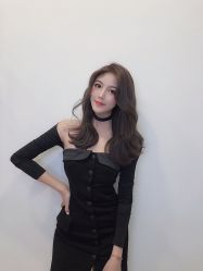 -IP SALON