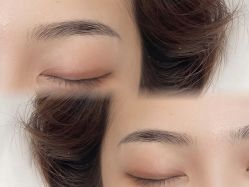 -张小野·专业半永久纹眉