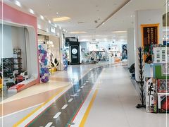 -兰岛广场(白沙路店)
