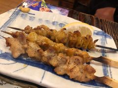 -平成屋·午肴夜酒(四川北路店)