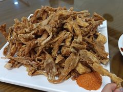-开封灌汤包子铺(尚志大街店)