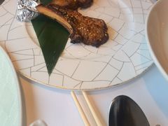 -翠园(北京王府中环店)
