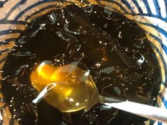 -古田居·特色寿司料理(骏欣中心店)