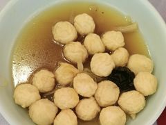 -东兴楼(通州店)