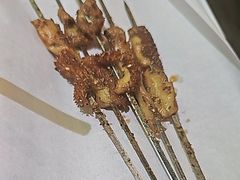 -范家大院(华为店)